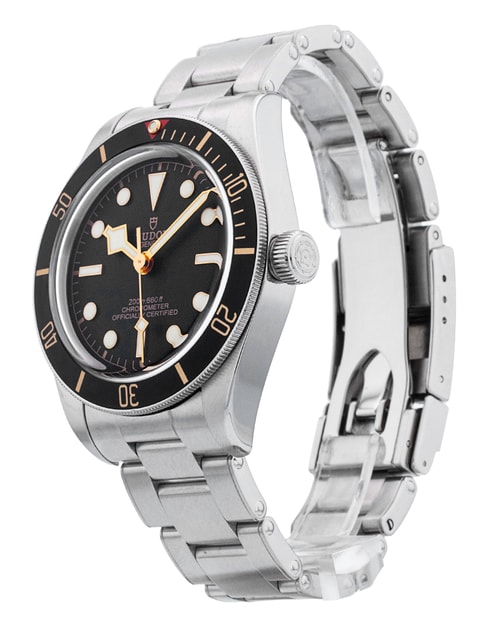 Tudor Black Bay 58 M79030N-0001 Image 2